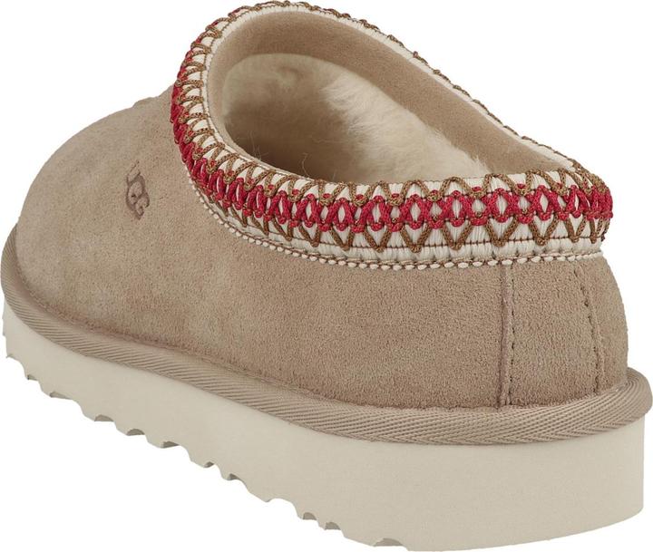 Actual product image Ugg W Tasman (39)