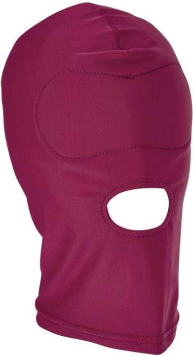 Produktbild Sex & Mischief Shadow Hood