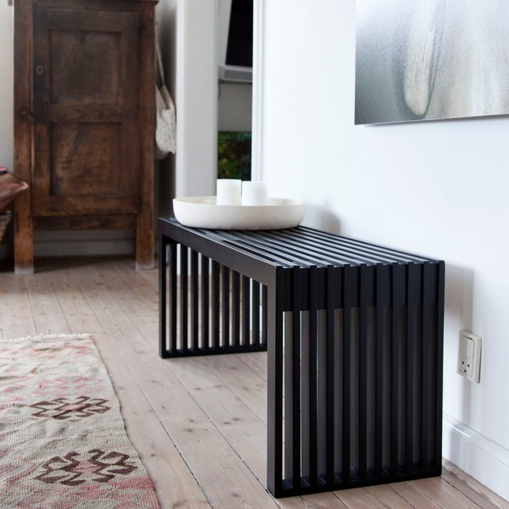 Produktbild Cinas Rib (104 cm)