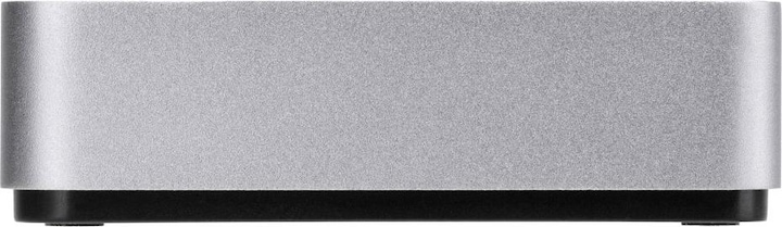 Actual product image OWC Atlas Dual CFexpress + SD Card Reader (USB 3.2 Gen 2, USB-C)