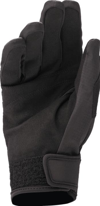 Productafbeelding Alpinestars Tahoe Wp Handschoenen (Mannen, L)