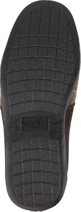 Produktbild Lazy Dogz Hausschuhe Harrison II (45)