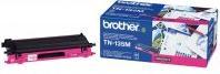 Image du produit Brother Tn-135m (M)