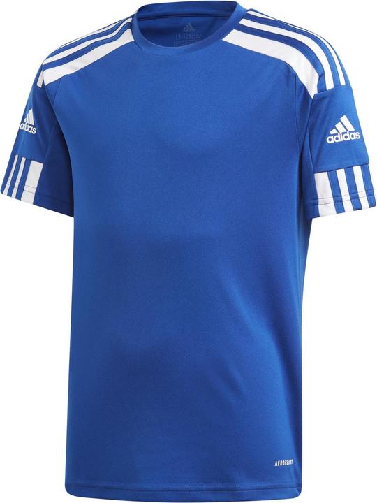 Produktbild adidas Squadra 21 Trikot Kinder (116)
