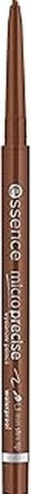 Actual product image essence micro precise eyebrow pencil (06 Auburn)