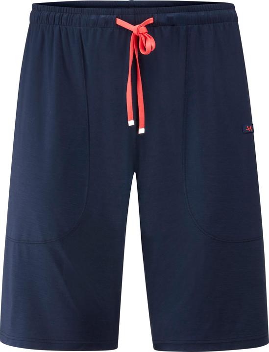 ISA Bodywear Caminada Hose kurz (L)