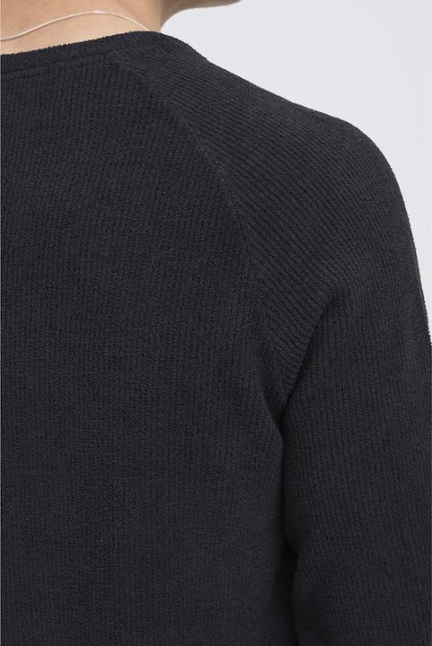 Image du produit Blend dante (XXL)