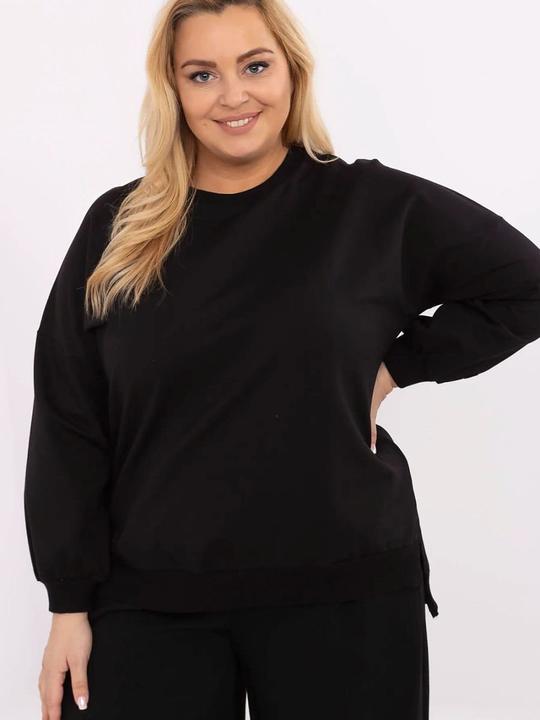 Immagine prodotto Factory Price Grösse Sweater Relevance (68)