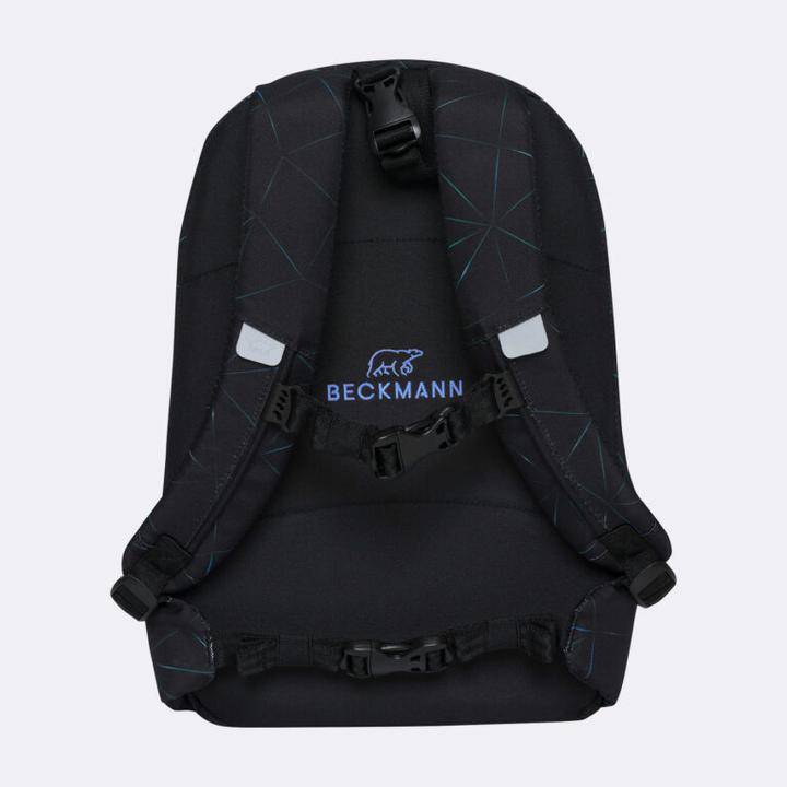Produktbild Beckmann Active Air FLX (25 l)