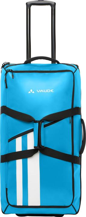 Produktbild Vaude Rotuma (90 l)