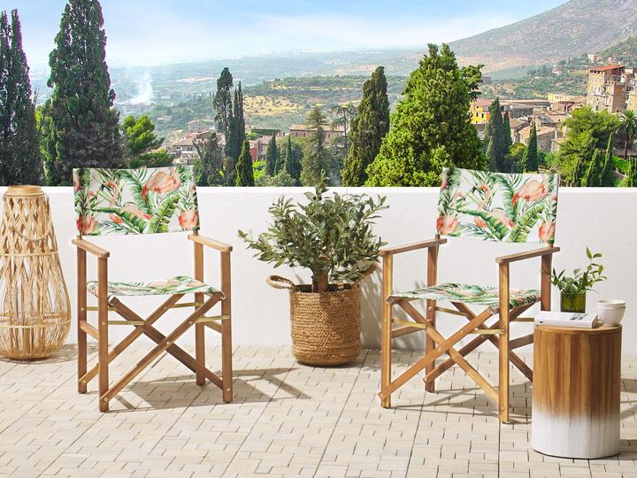 Produktbild Beliani Cine