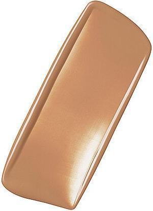 Image du produit Estée Lauder Pure Color (3N1 Beige ivoire)
