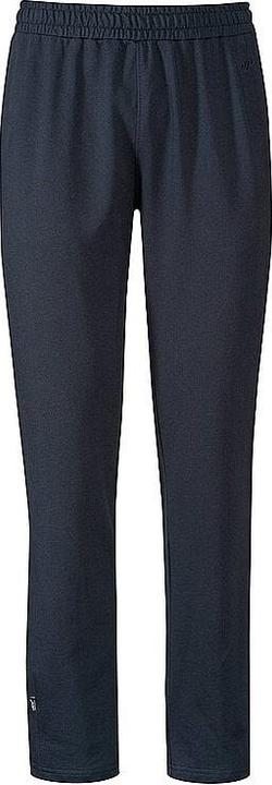 Immagine prodotto Scoretex MARCUS Hose (M)