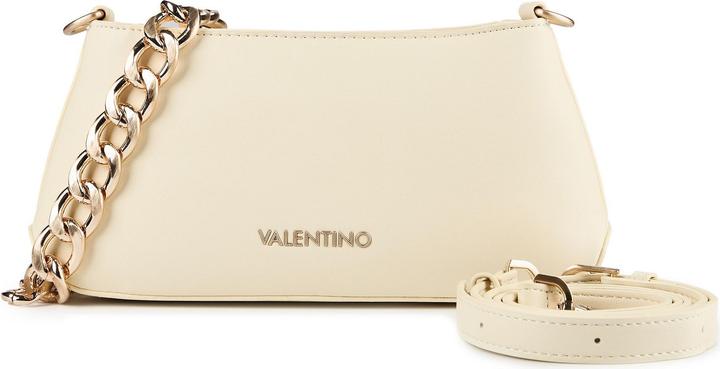 Produktbild Valentino Anika Mir Schultertasche 26 cm