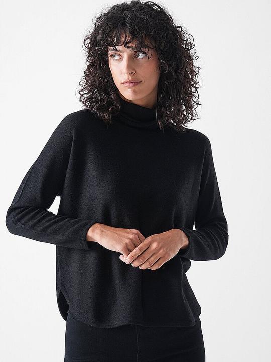 Actual product image Davida Cashmere jumper (M)