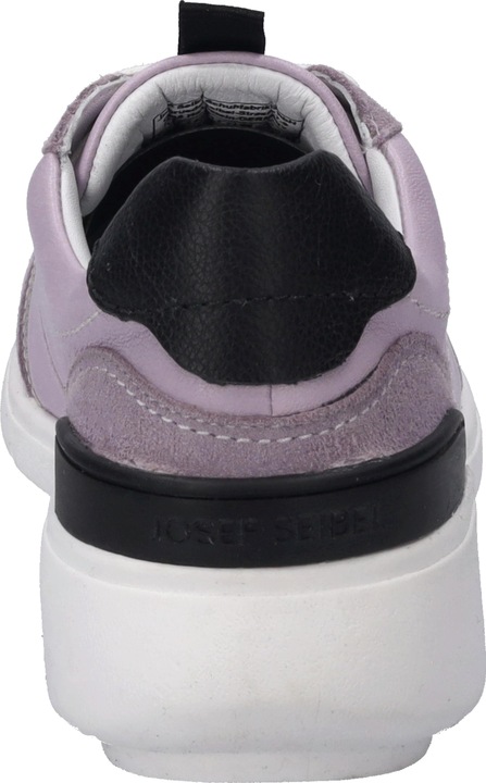Actual product image Josef Seibel 67601-659 (43)