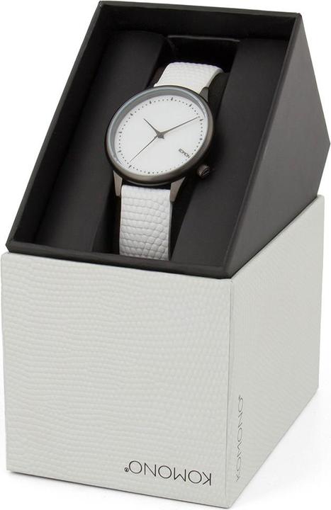 Actual product image Komono Estelle Monte Carlo (36 mm)