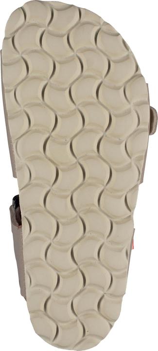 Produktbild Kickers Sandalen (34)