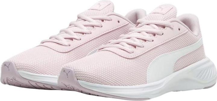 Produktbild Puma Night Runner V2 379257 14 37 Damen Laufschuhe (14)