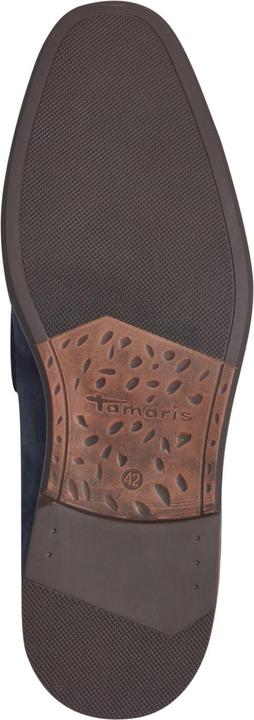 Immagine prodotto Tamaris Slipper (42)