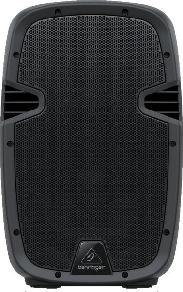 Behringer PK110 Kolumna pasywna 1x10 (Passiv)