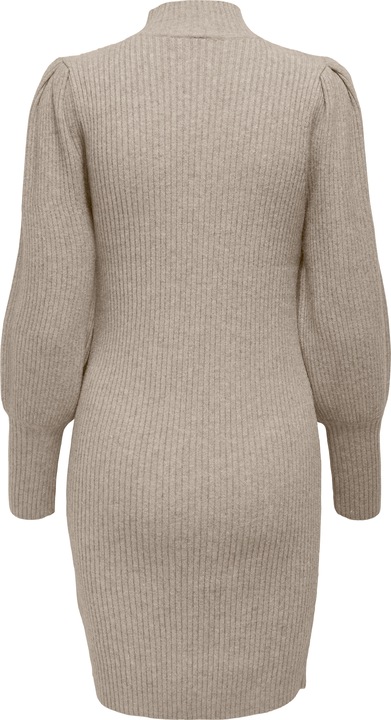 Produktbild Only Maternity OLMKATIA Kurzes Kleid Strickpullover (XL)