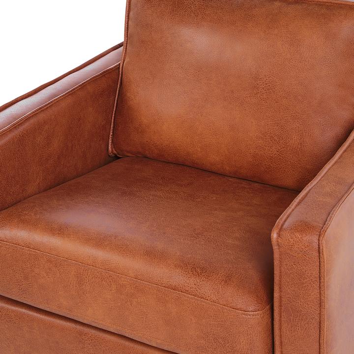 Produktbild Beliani Vind