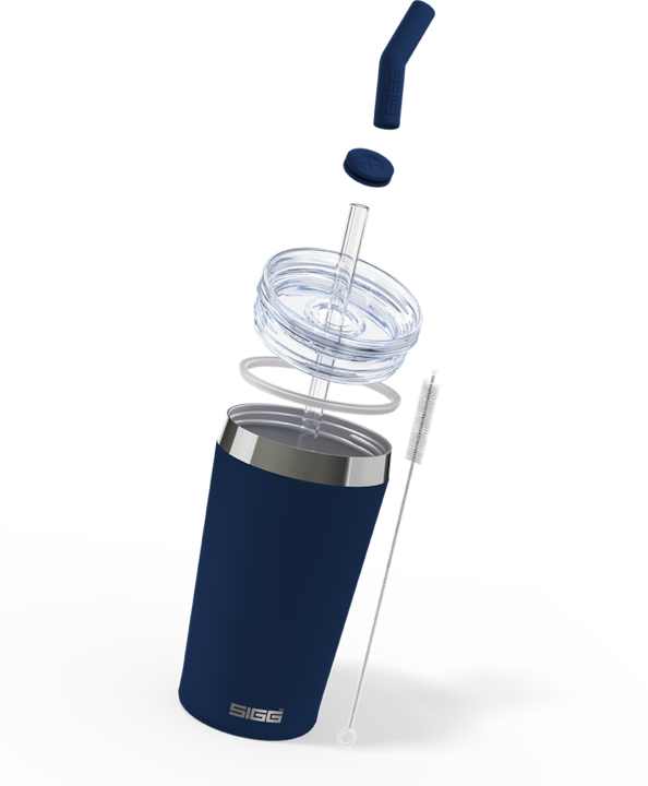 Actual product image Sigg Helia (0.45 l)