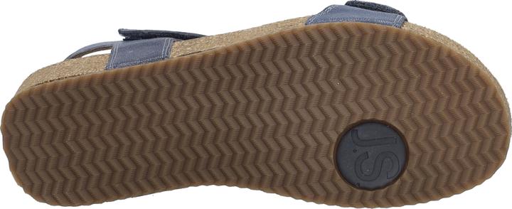 Produktbild Josef Seibel 78587-234 (37)