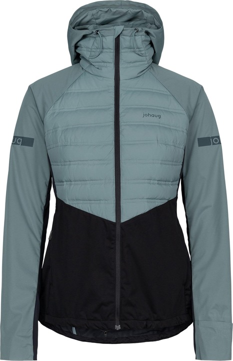 Immagine prodotto Johaug Giacca Concept 2.0 (L)