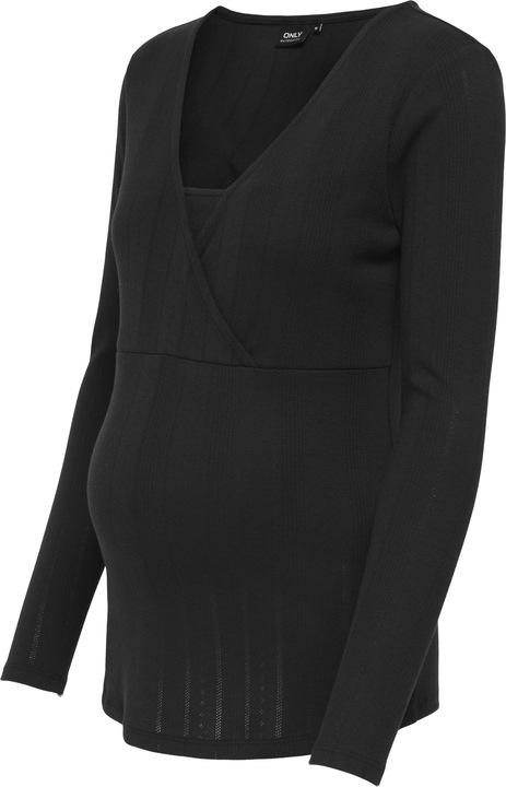 Produktbild Only Maternity OLMLARA Top Top (L)