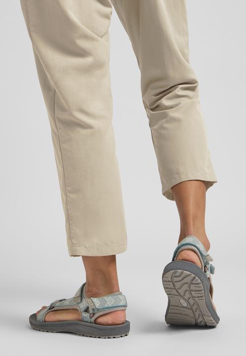 Actual product image Jack Wolfskin Wave Breaker W (43)