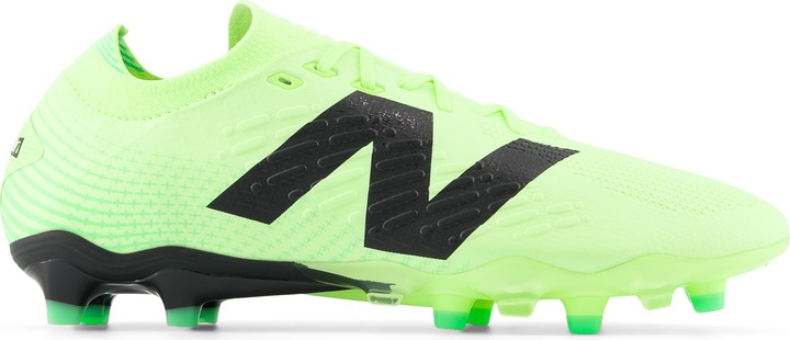 Produktbild New Balance ST1FLL45 Tekela Low v4+ Pro FG (42.5)