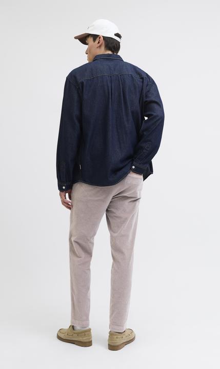 Actual product image Jack & Jones Jpstace Jjcorduroy Chino Sn (W31/L30)