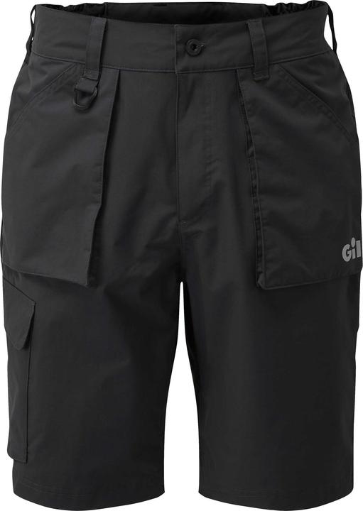 Image du produit Short OS3 Coastal, hommes (L)