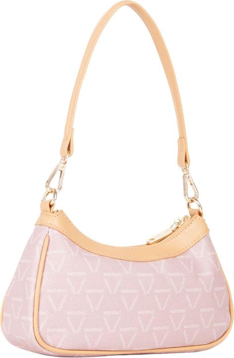 Immagine prodotto Valentino Lady Re Shoulder Bag