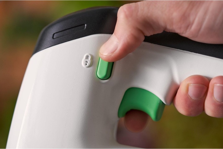 Immagine prodotto Black & Decker BLACK+DECKER seghetto alternativo a batteria REVJ12C