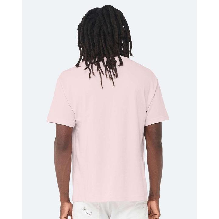 Produktbild Bella Canvas 6 oz. Heavyweight Tee (M)
