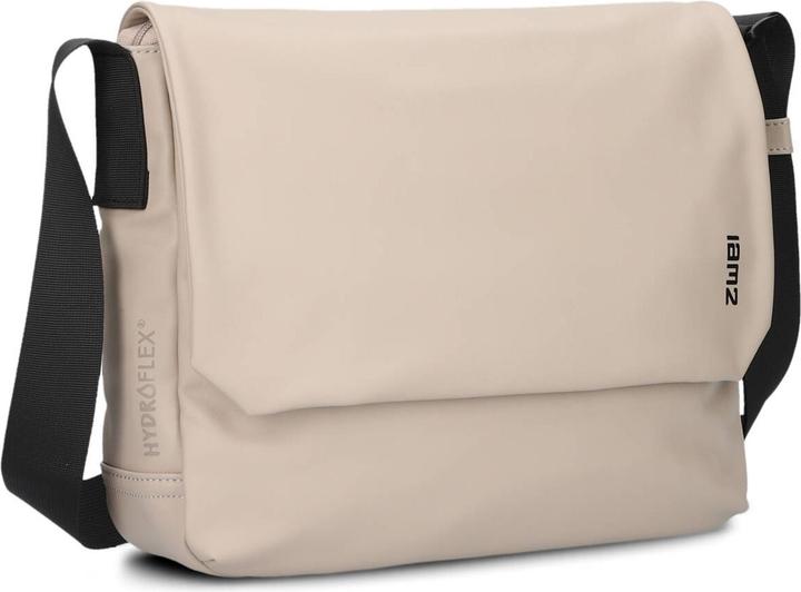 Immagine prodotto Zwei Borsa cargo a tracolla CA130