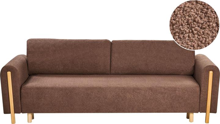 Produktbild Beliani Kvam