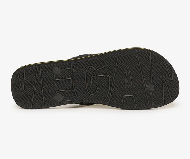 Actual product image Superdry Vintage Flip Flops (40, 41)