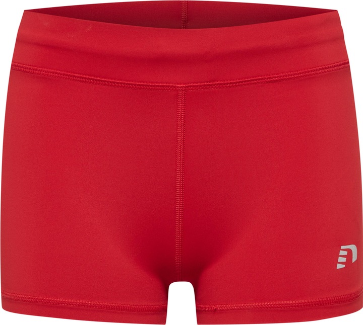 Produktbild Newline Women'S Core Athletic Hotpants (XS)