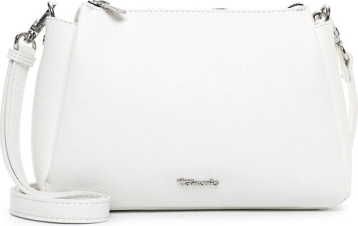 Actual product image Tamaris Flora