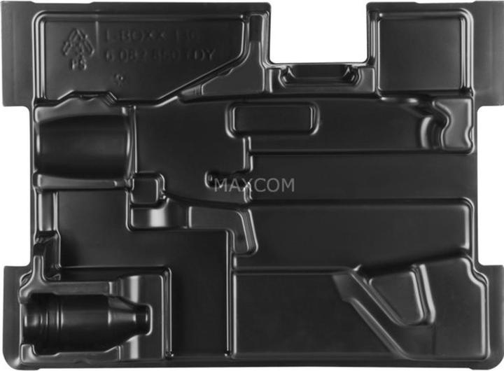 Immagine prodotto Bosch Professional Inserto L-Boxx