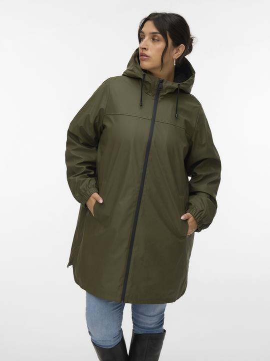 Immagine prodotto Vero Moda VMCASTA Mantel Mantel