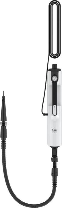 Produktbild Fakir Dampfeiniger (1 Bar, 1400 W)