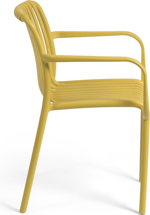 Actual product image Kave Home Isabellini