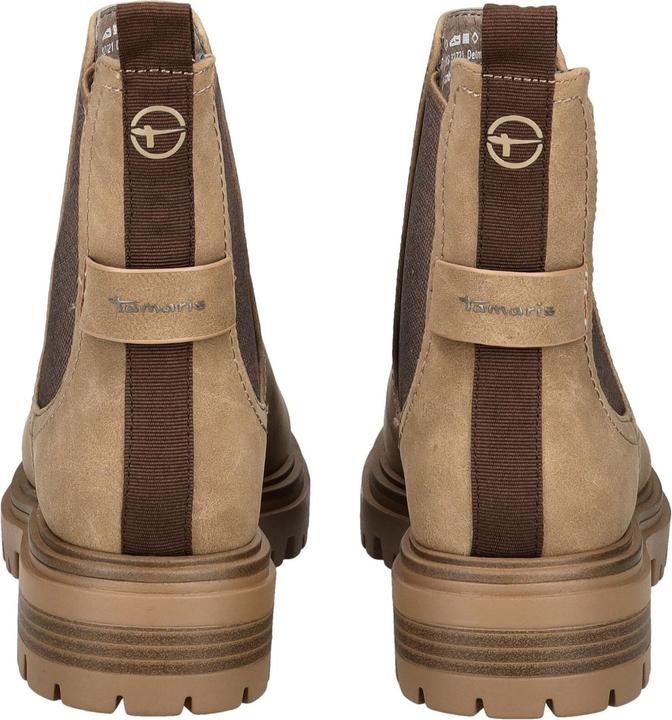 Image du produit Tamaris Bottes de Chelsea (39)