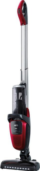Immagine prodotto AEG Aspirapolvere a batteria Electrolux FX9-1-ANIM