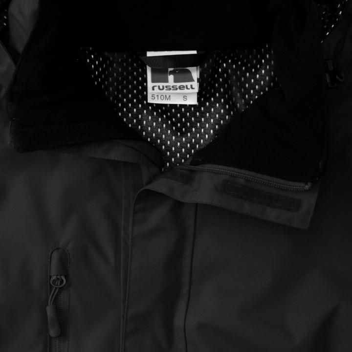 Produktbild Jerzees UTBC564 P (XL)